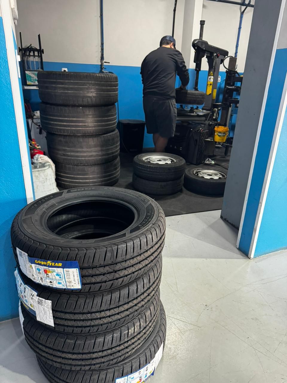 WhatsApp Image 2026-02-04 at 16.55.26