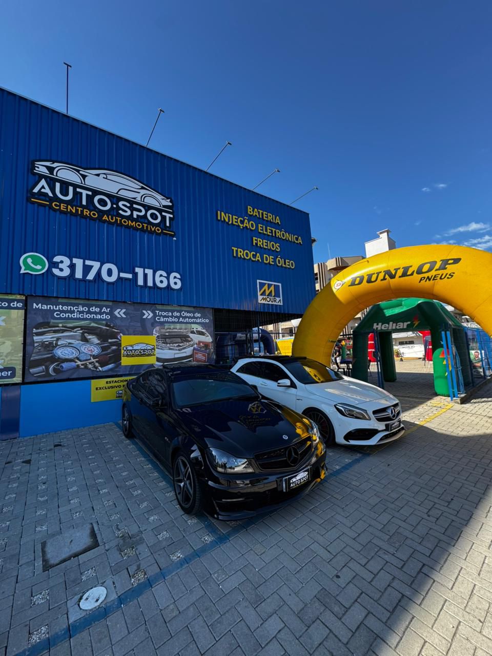 WhatsApp Image 2026-02-04 at 16.55.32 (1)