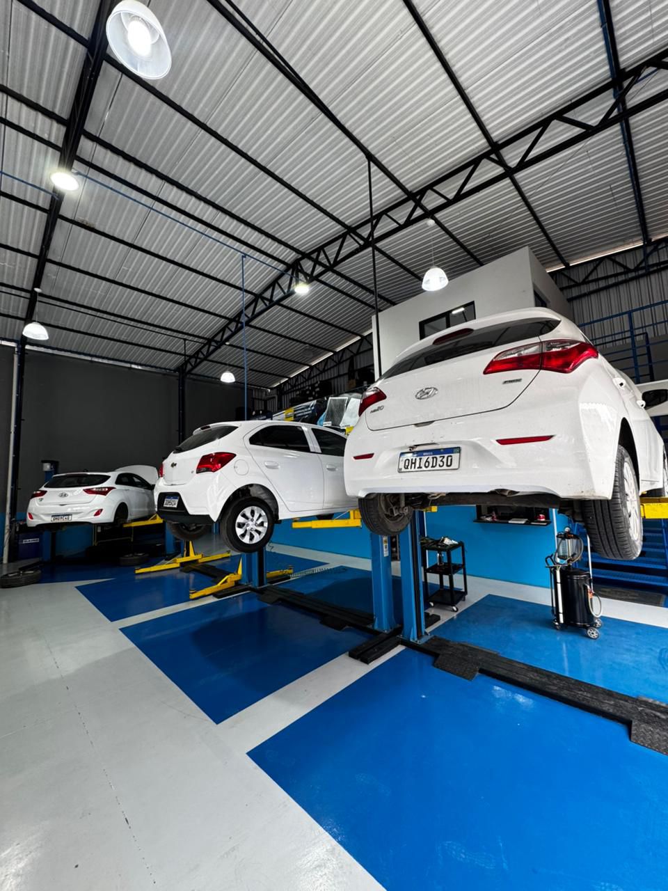 WhatsApp Image 2026-02-04 at 16.55.32