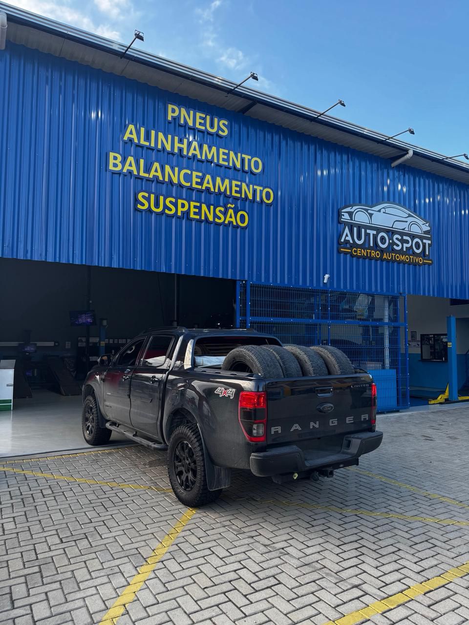 WhatsApp Image 2026-02-04 at 16.55.39