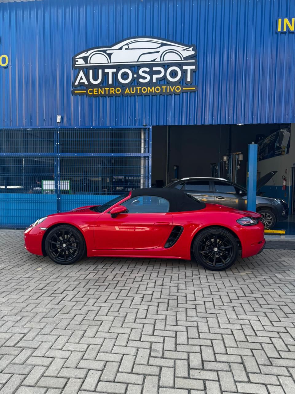 WhatsApp Image 2026-02-04 at 16.55.47