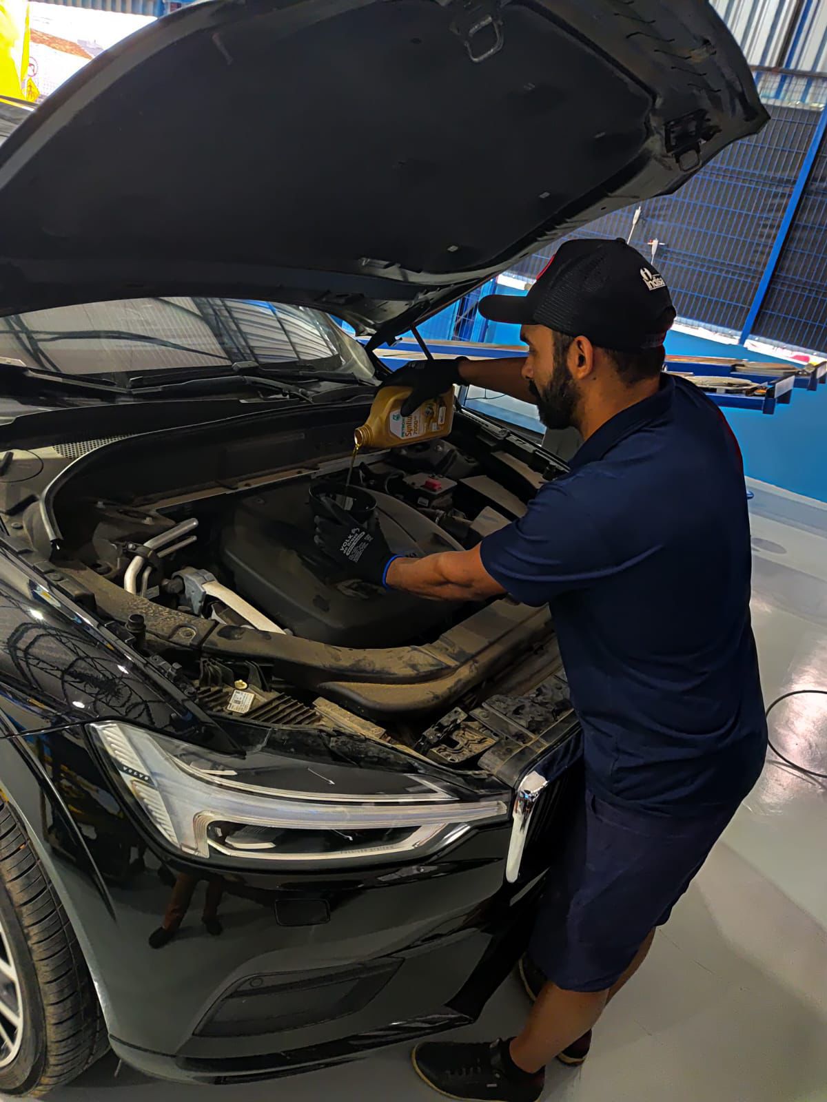 WhatsApp Image 2026-02-04 at 16.55.51