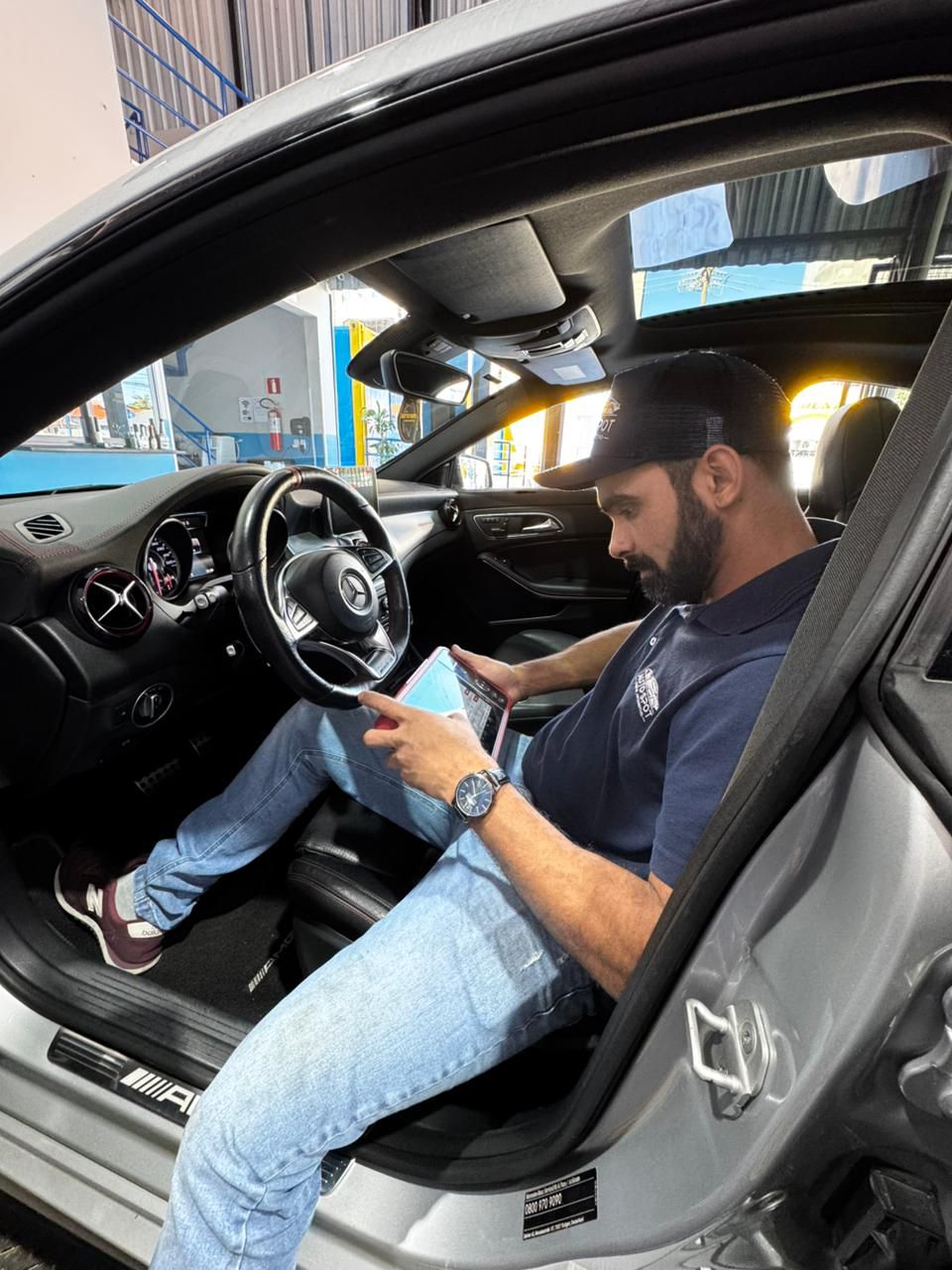 WhatsApp Image 2026-02-04 at 16.55.52 (1)